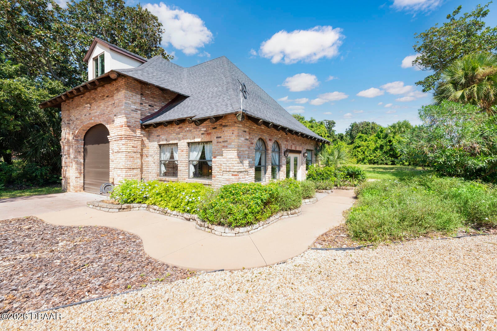 Ormond Beach, Florida, 32176, United States, 6 Bedrooms Bedrooms, ,7 BathroomsBathrooms,Residential,Active,2032071