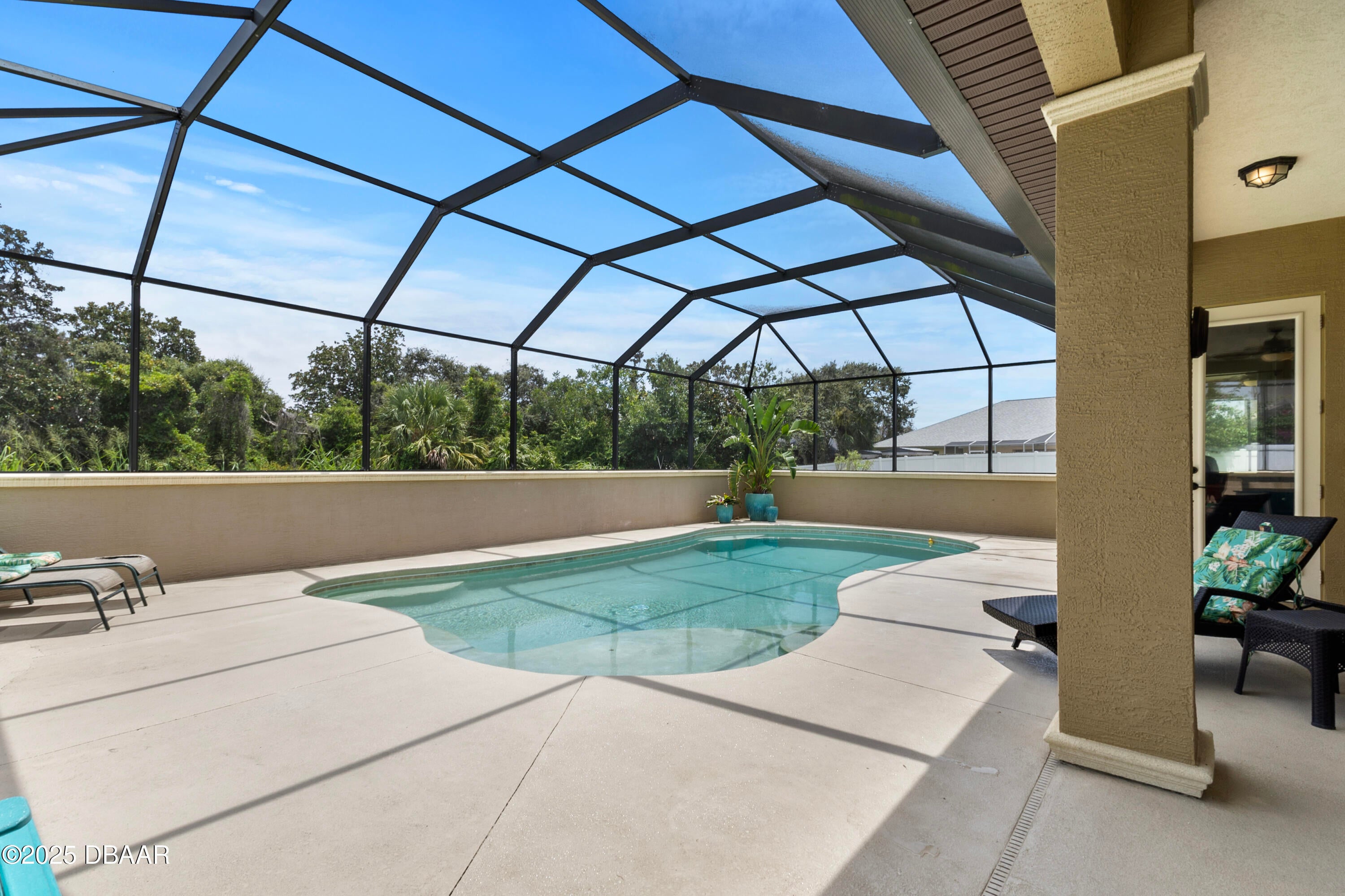 Ormond Beach, Florida, 32176, United States, 4 Bedrooms Bedrooms, ,4 BathroomsBathrooms,Residential,Active,1914819
