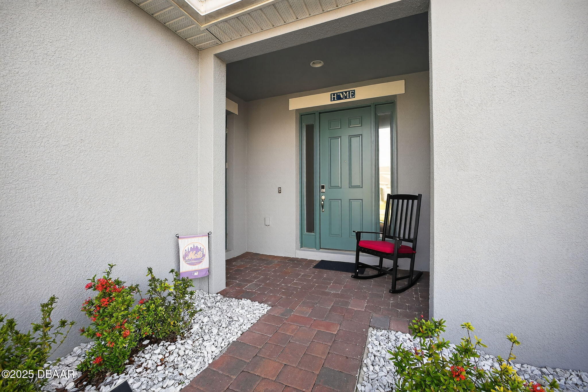 Mount Dora, Florida, 32757, United States, 7 Bedrooms Bedrooms, ,6 BathroomsBathrooms,Residential,Active,2007657