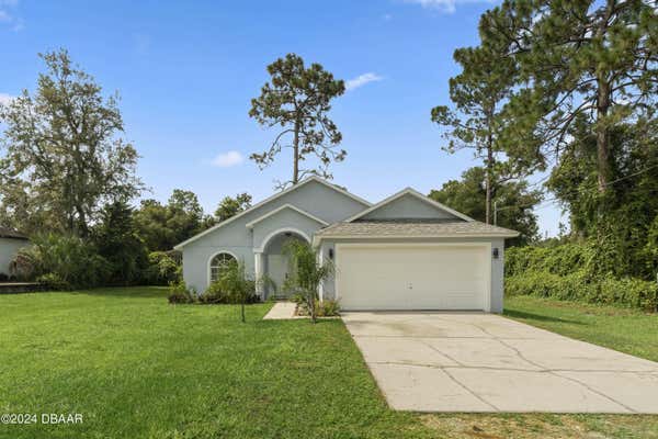 1790 17TH ST, ORANGE CITY, FL 32763 - Image 1