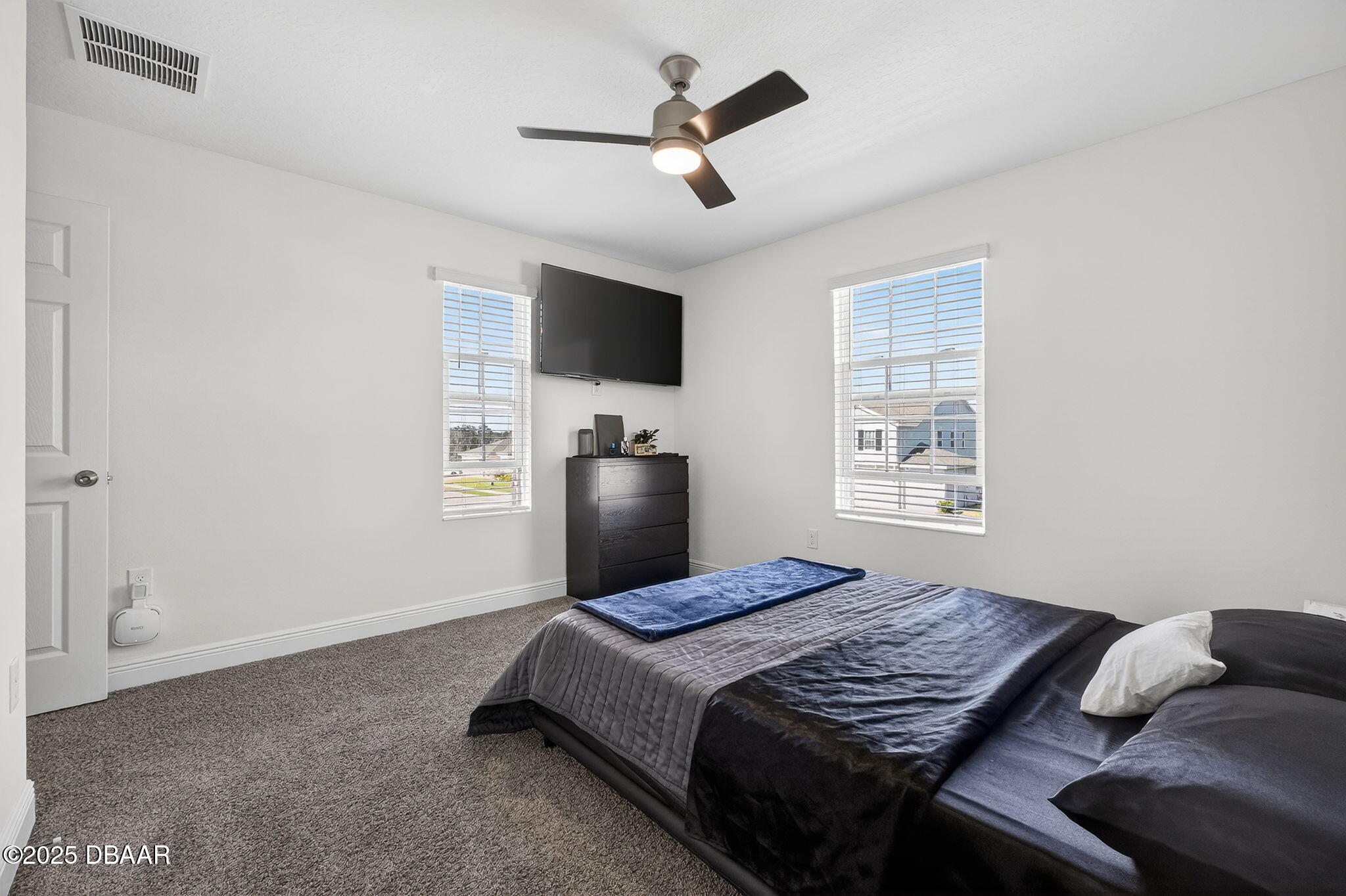 Mount Dora, Florida, 32757, United States, 7 Bedrooms Bedrooms, ,6 BathroomsBathrooms,Residential,Active,2007657