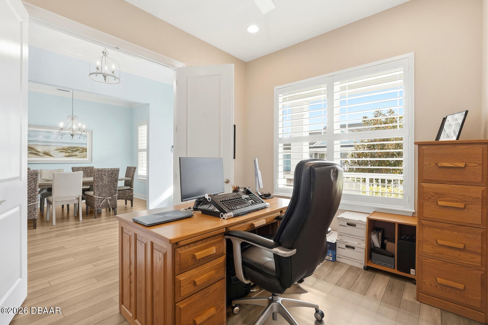 Ormond Beach, Florida, 32176, United States, 3 Bedrooms Bedrooms, ,3 BathroomsBathrooms,Residential,Active,2007065