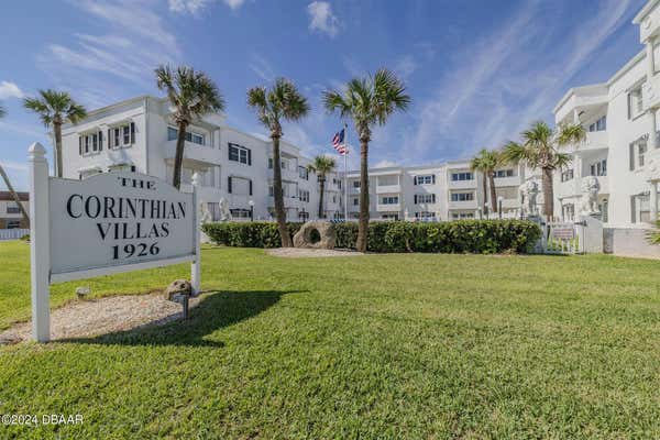 1926 OCEAN SHORE BLVD # 2040, ORMOND BEACH, FL 32176 - Image 1