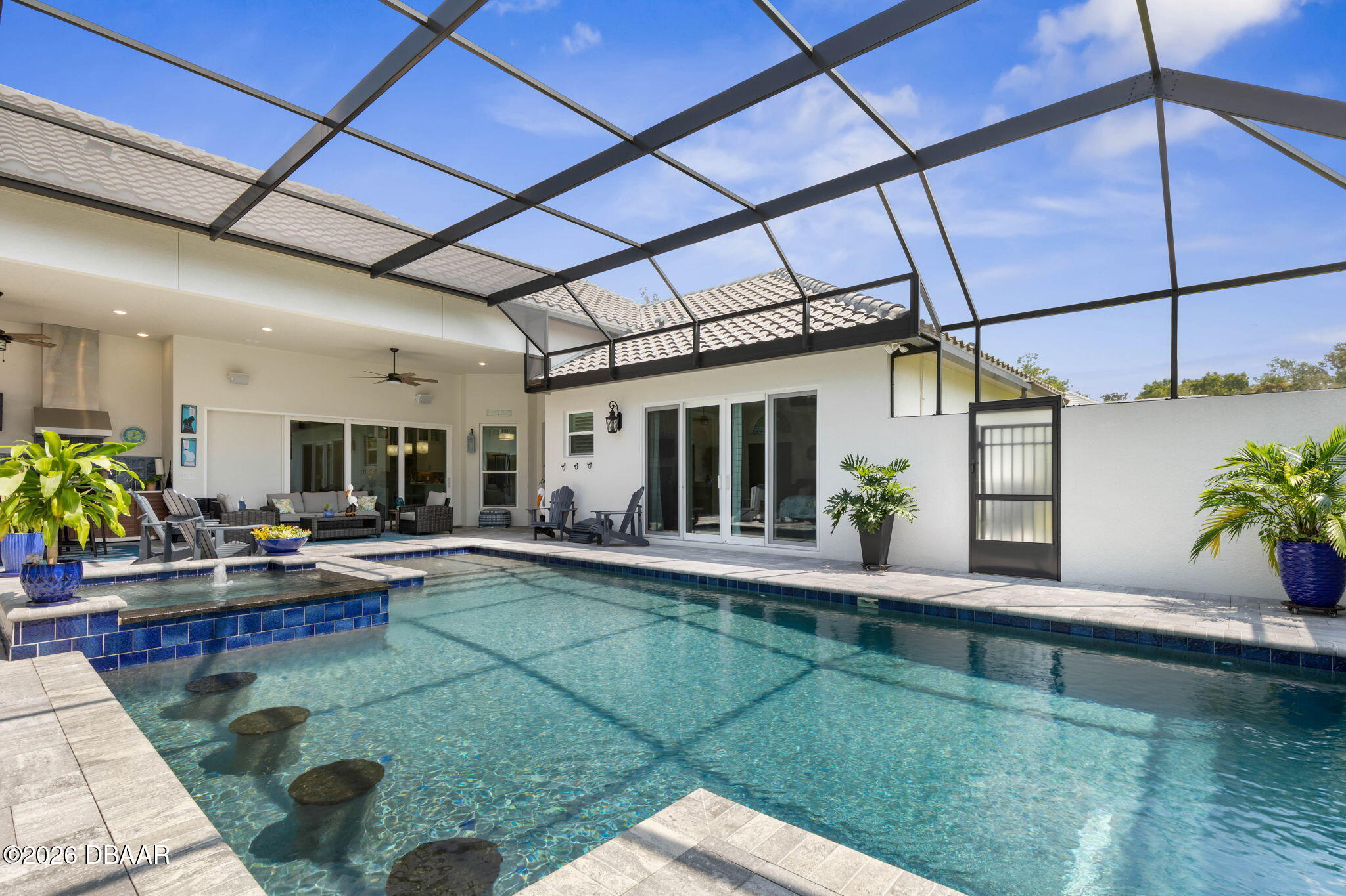 Palm Coast, Florida, 32137, United States, 4 Bedrooms Bedrooms, ,4 BathroomsBathrooms,Residential,Active,2007169