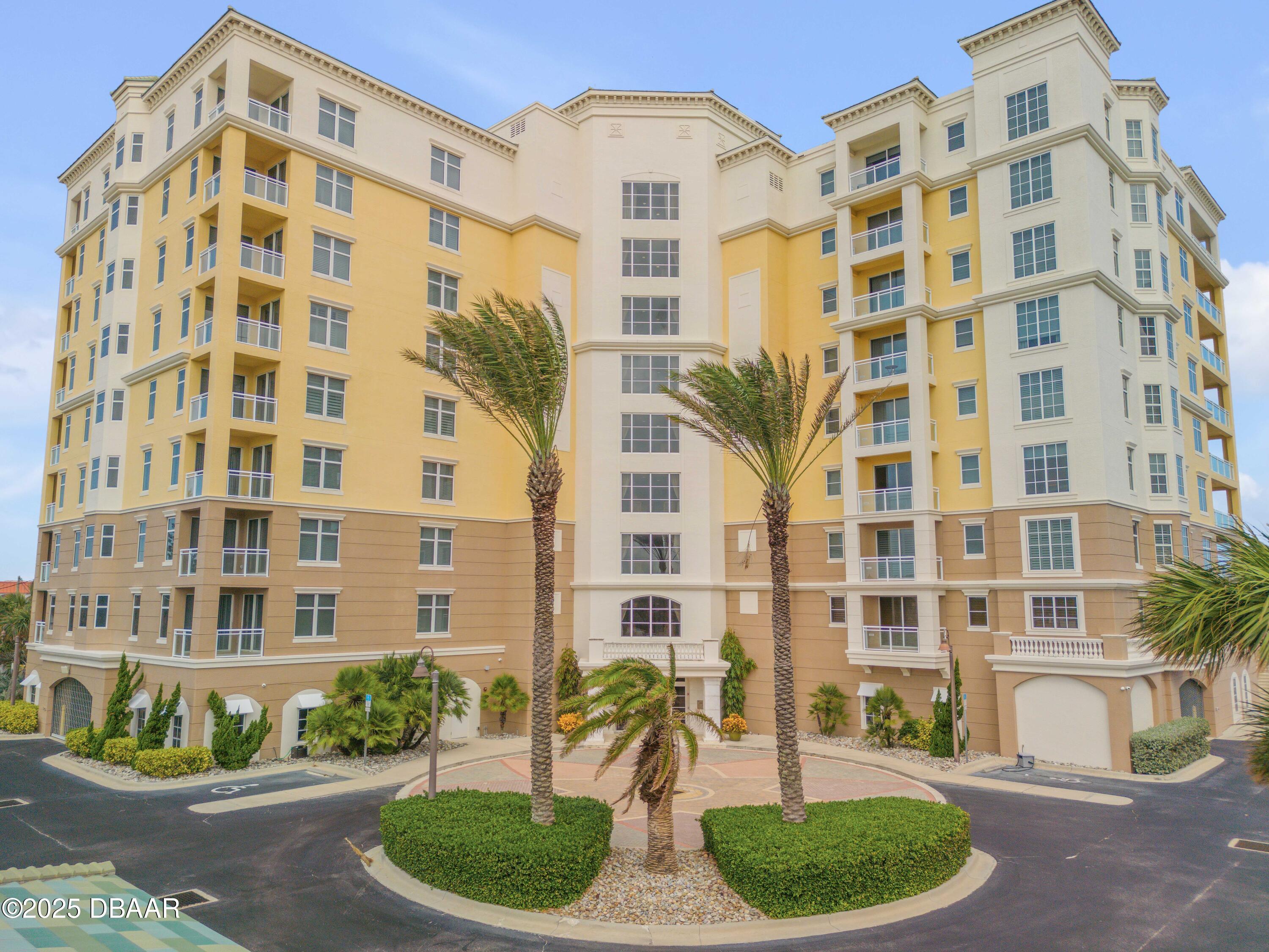 New Smyrna Beach, Florida, 32169, United States, 3 Bedrooms Bedrooms, ,4 BathroomsBathrooms,Residential,Pending,1920229