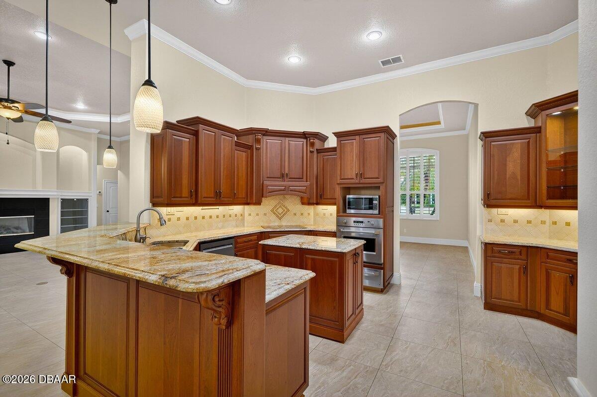Port Orange, Florida, 32127, United States, 7 Bedrooms Bedrooms, ,5 BathroomsBathrooms,Residential,Active,2006863