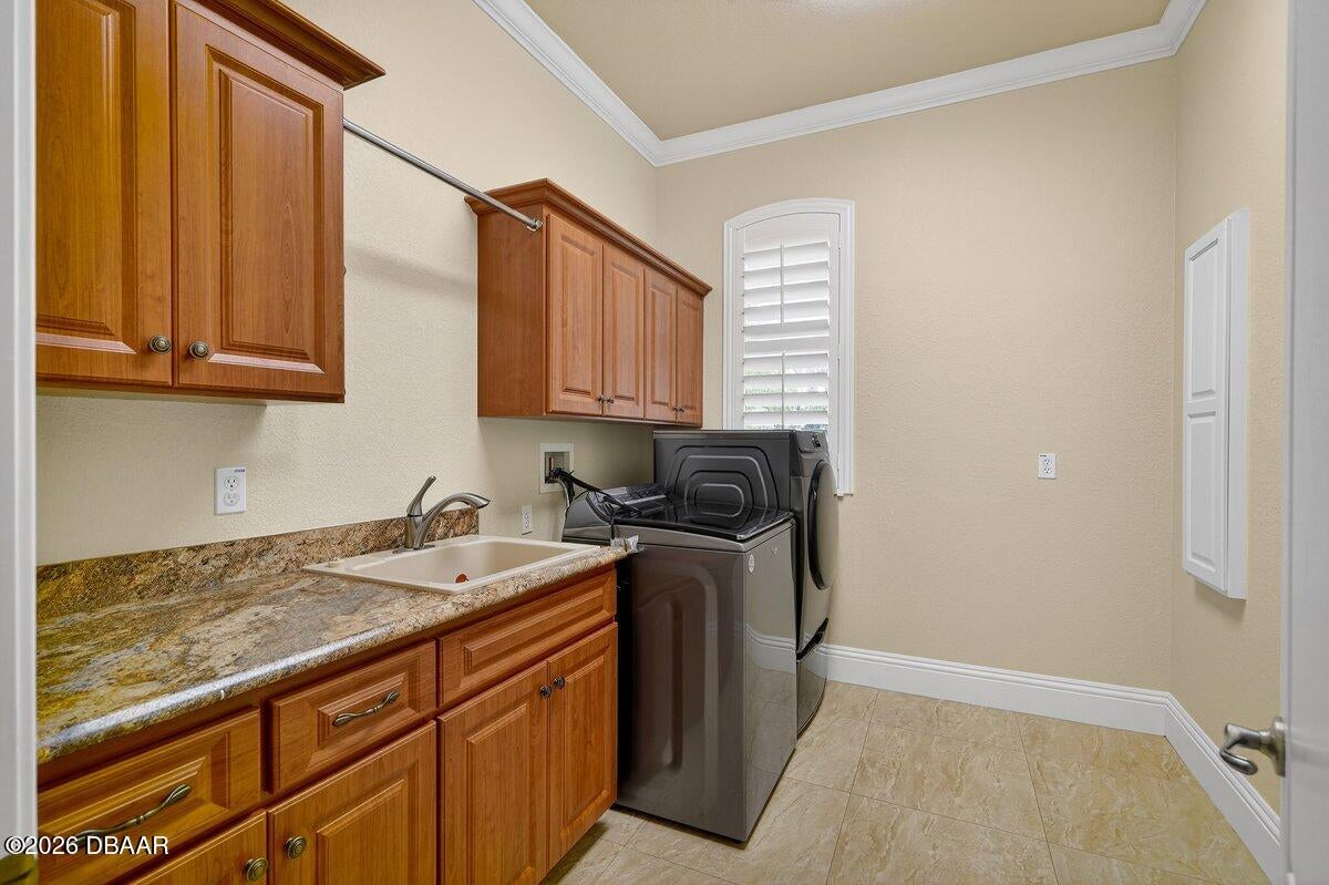 Port Orange, Florida, 32127, United States, 7 Bedrooms Bedrooms, ,5 BathroomsBathrooms,Residential,Active,2006863