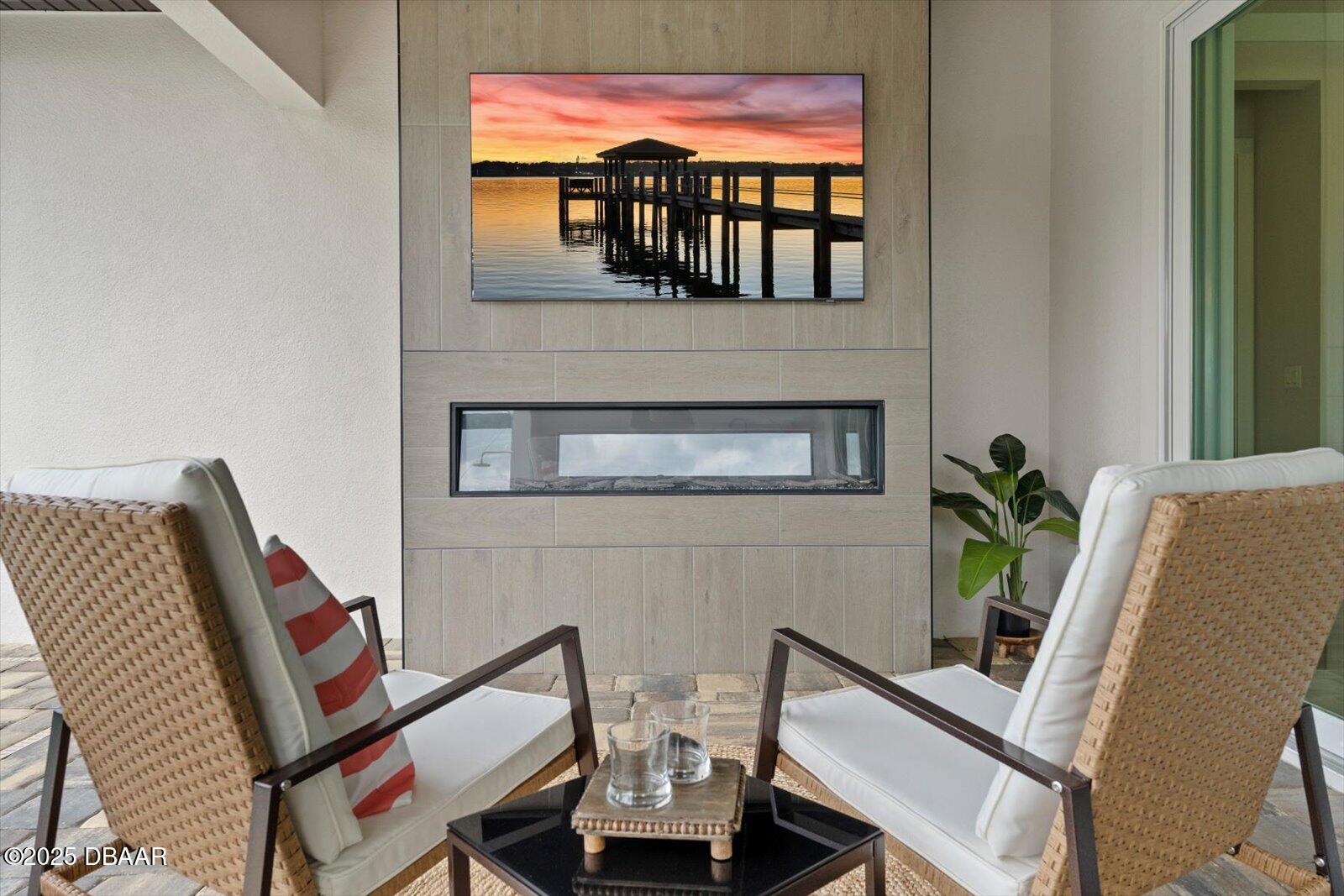 Flagler Beach, Florida, 32136, United States, 4 Bedrooms Bedrooms, ,3 BathroomsBathrooms,Residential,Active,1945221