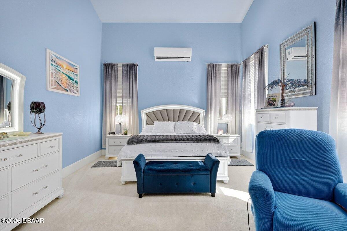 Ormond Beach, Florida, 32174, United States, 3 Bedrooms Bedrooms, ,3 BathroomsBathrooms,Residential,Active,2017890