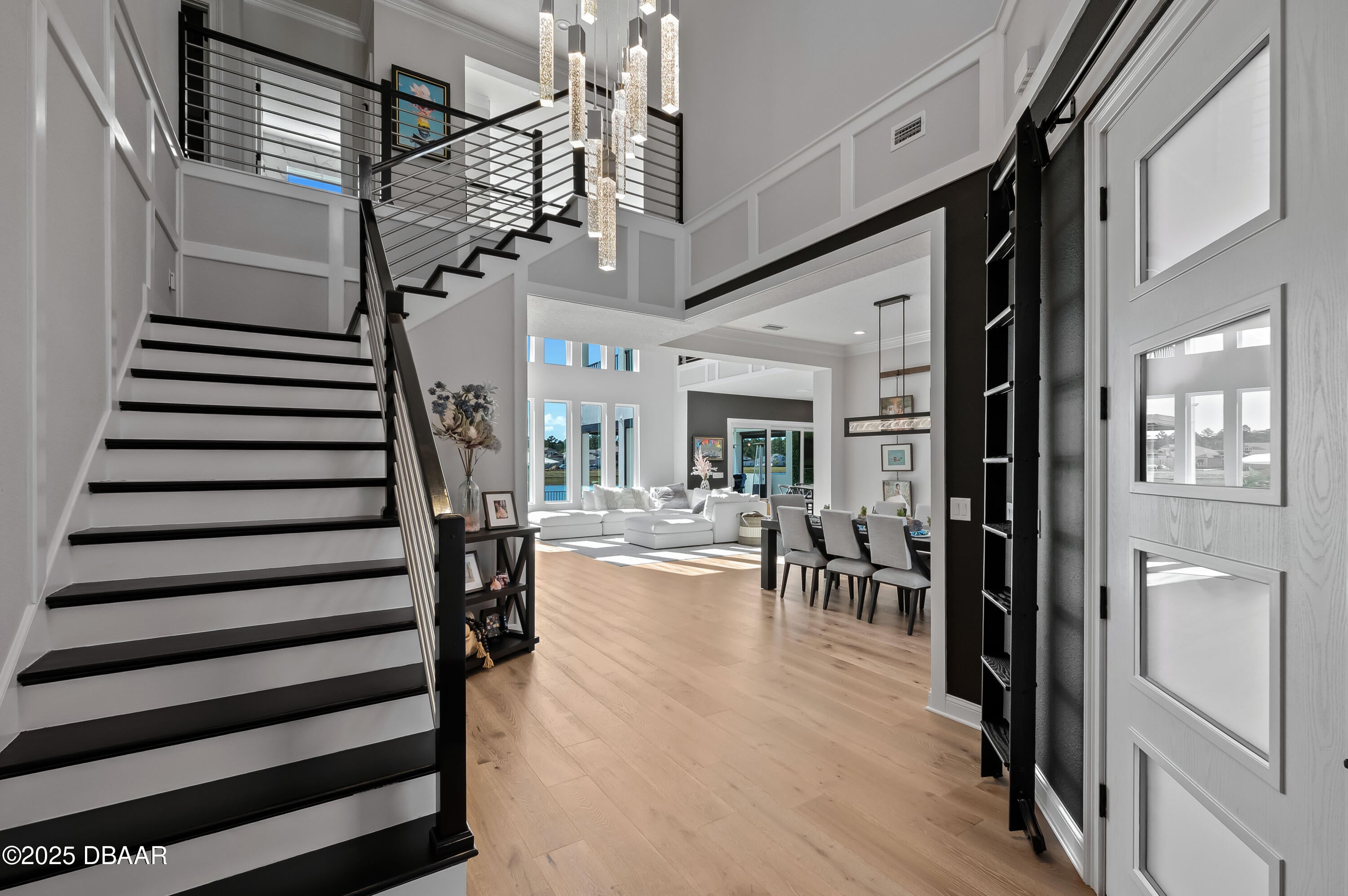 Fernandina Beach, Florida, 32034, United States, 5 Bedrooms Bedrooms, ,4 BathroomsBathrooms,Residential,Active,1920231