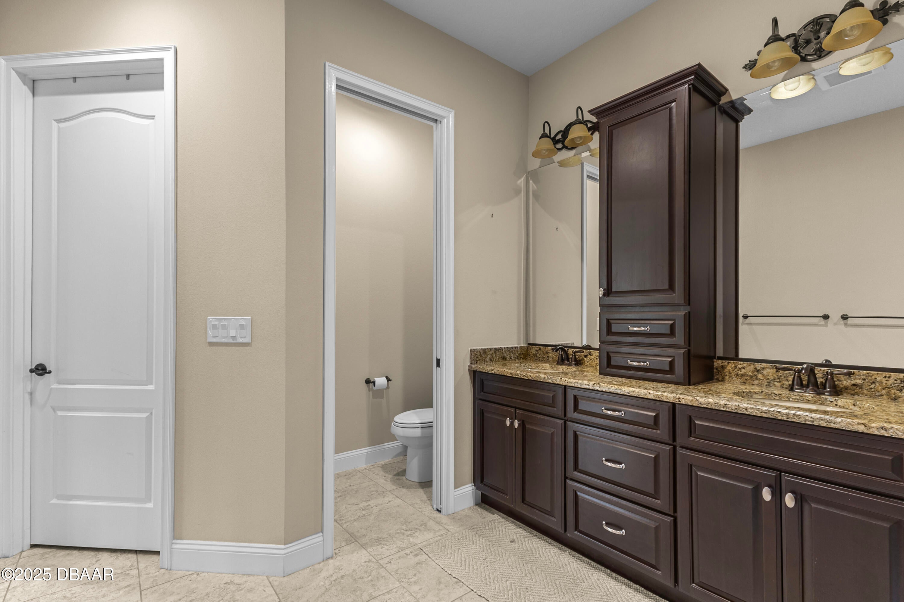 Ormond Beach, Florida, 32176, United States, 4 Bedrooms Bedrooms, ,4 BathroomsBathrooms,Residential,Active,1914819