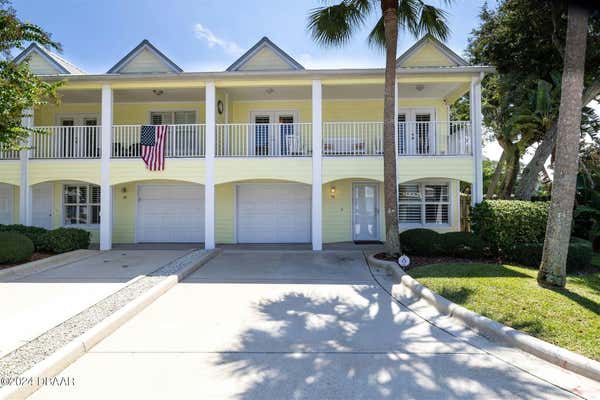 70 VINING CT, ORMOND BEACH, FL 32176 - Image 1