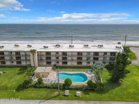 2600 OCEAN SHORE BLVD # 3080, ORMOND BEACH, FL 32176 - Image 1