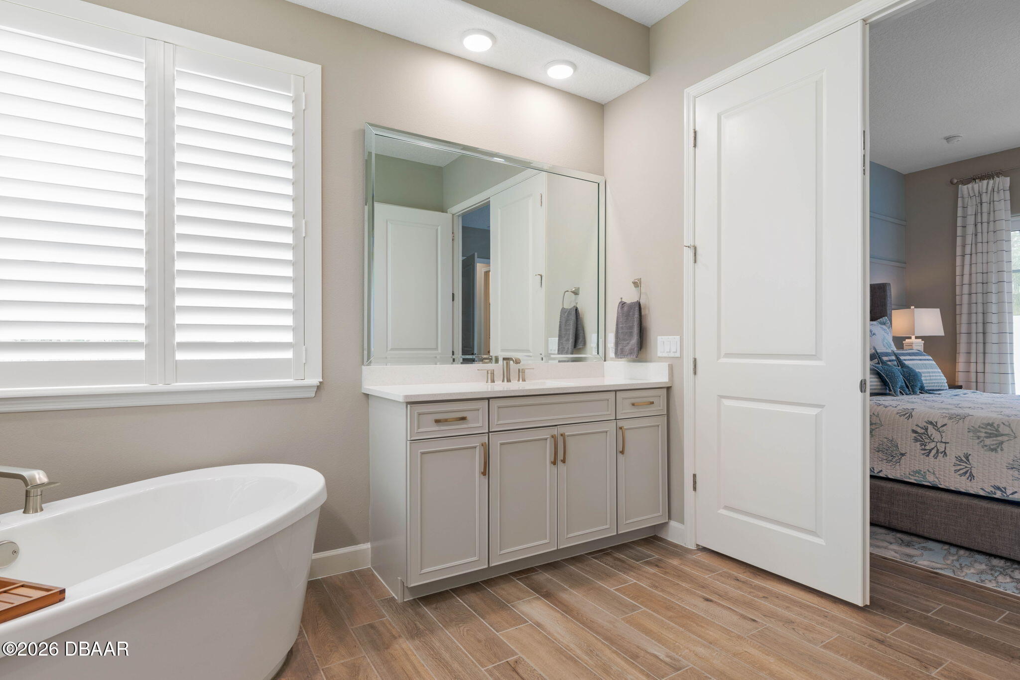 Palm Coast, Florida, 32137, United States, 4 Bedrooms Bedrooms, ,4 BathroomsBathrooms,Residential,Active,2007169