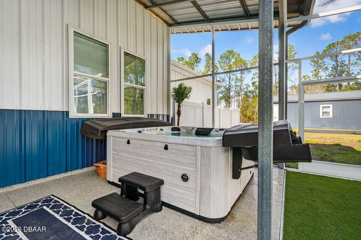 Ormond Beach, Florida, 32174, United States, 3 Bedrooms Bedrooms, ,3 BathroomsBathrooms,Residential,Active,2017890