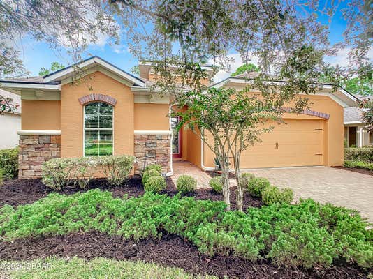 645 ELK RIVER DR, ORMOND BEACH, FL 32174 - Image 1