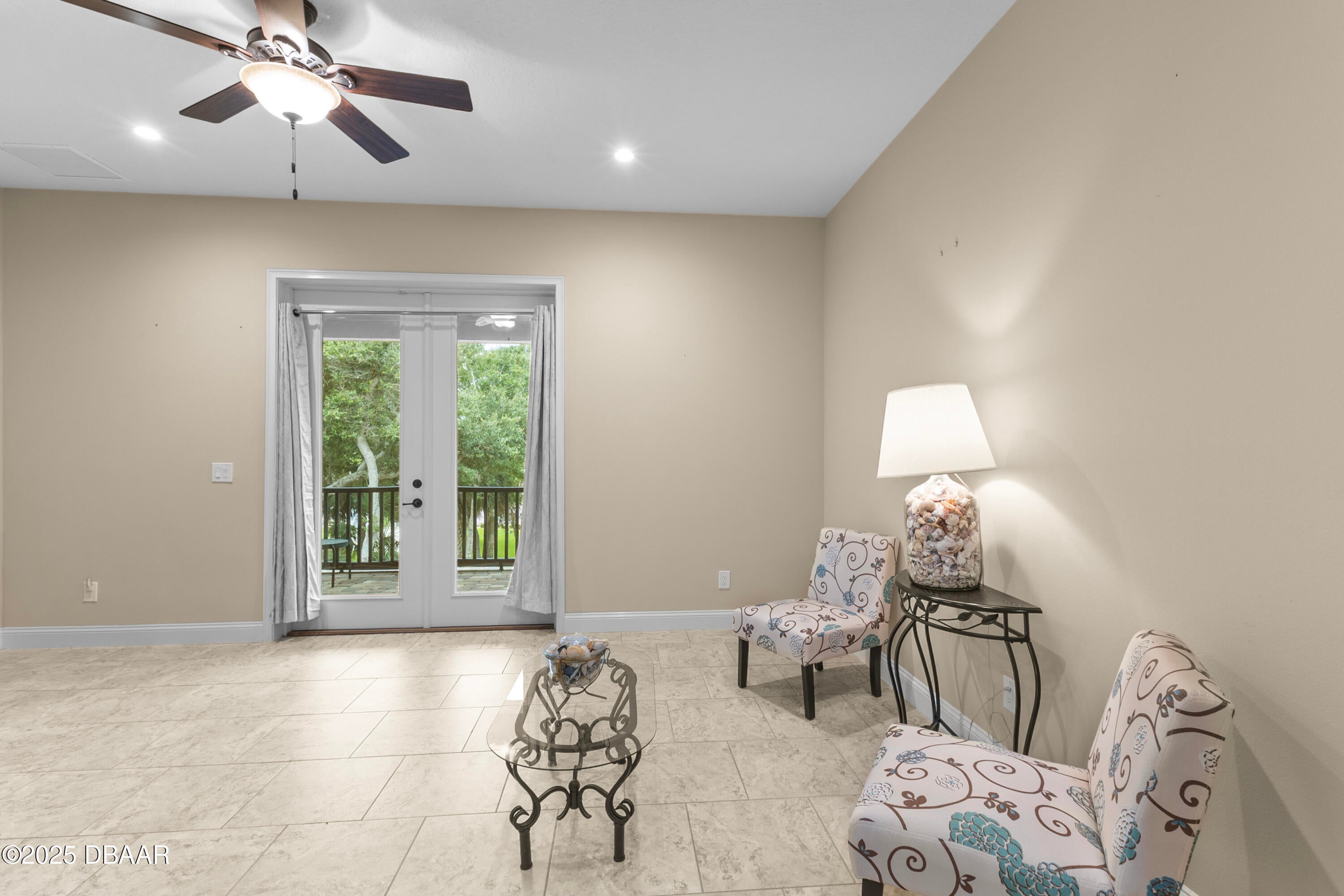 Ormond Beach, Florida, 32176, United States, 4 Bedrooms Bedrooms, ,4 BathroomsBathrooms,Residential,Active,1914819