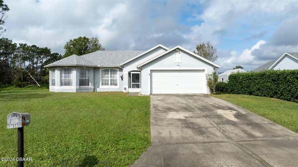 1653 AMBOY DR, DELTONA, FL 32738 - Image 1