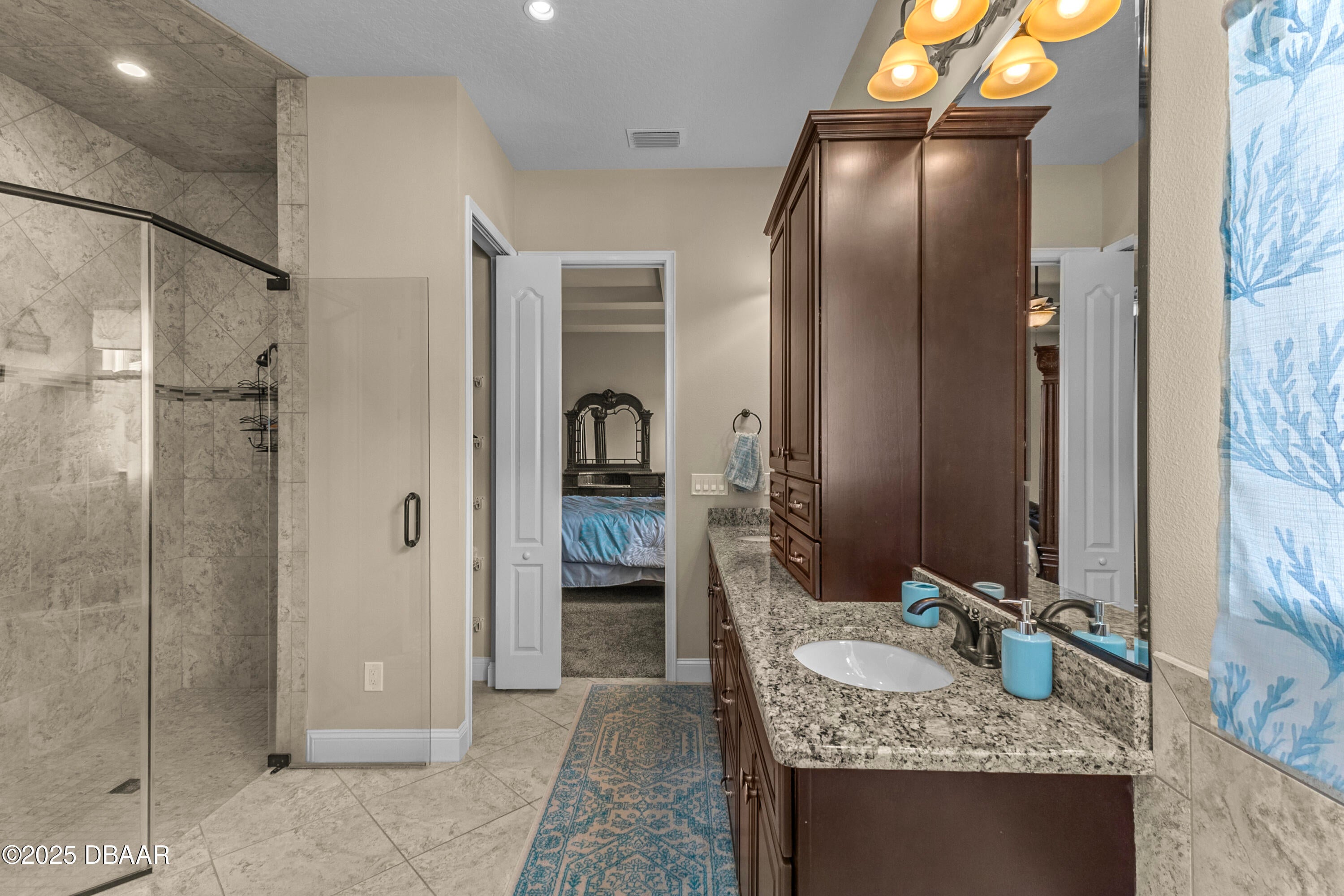 Ormond Beach, Florida, 32176, United States, 4 Bedrooms Bedrooms, ,4 BathroomsBathrooms,Residential,Active,1914819