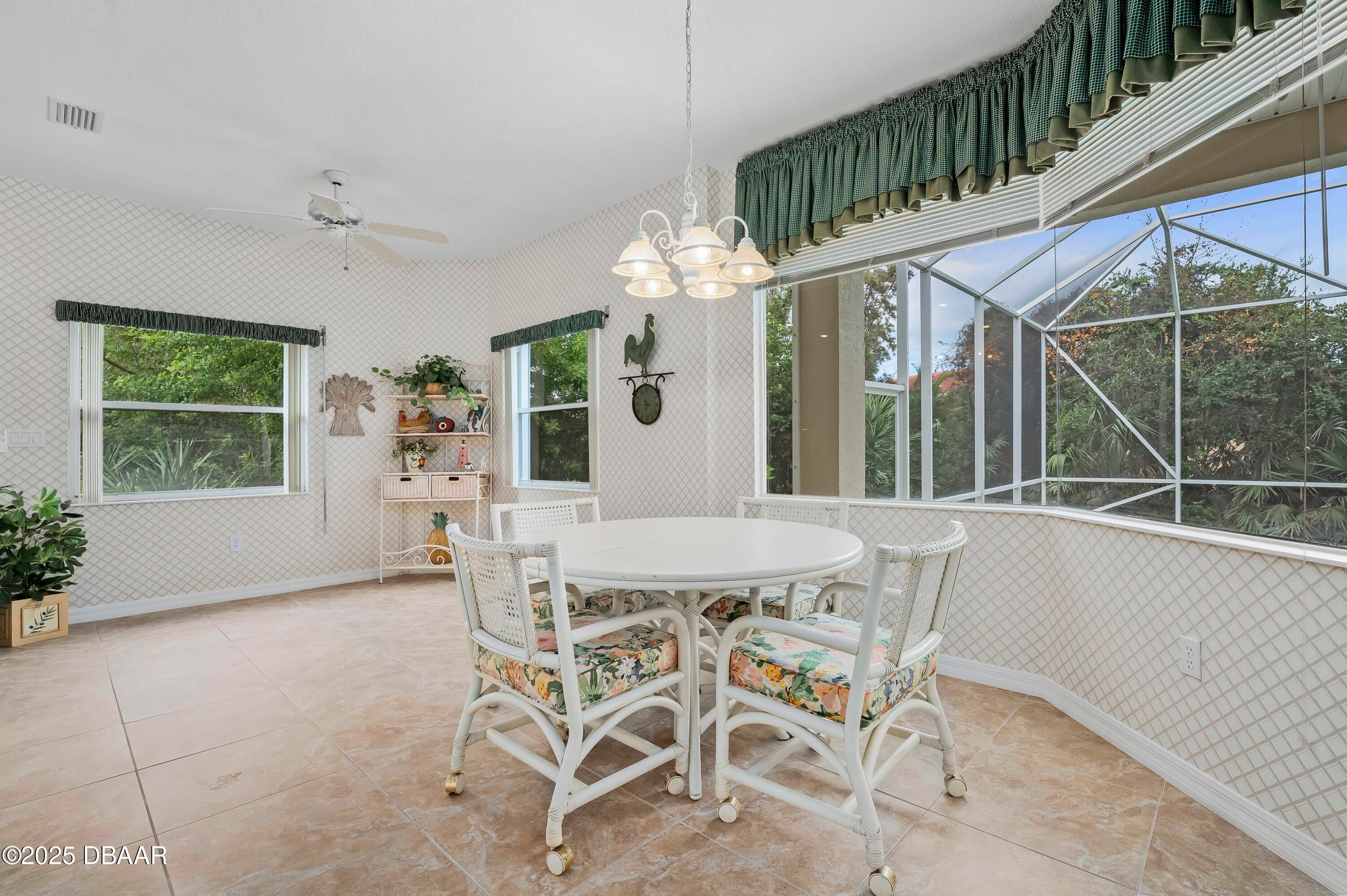 Ponce Inlet, Florida, 32127, United States, 4 Bedrooms Bedrooms, ,3 BathroomsBathrooms,Residential,Active,1967109