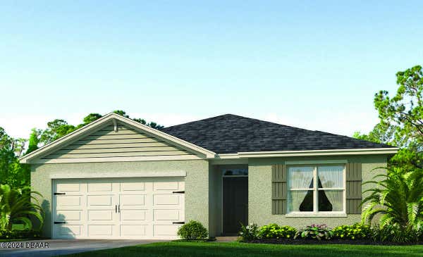 1934 DEEP LAKE CIR, NEW SMYRNA BEACH, FL 32168 - Image 1