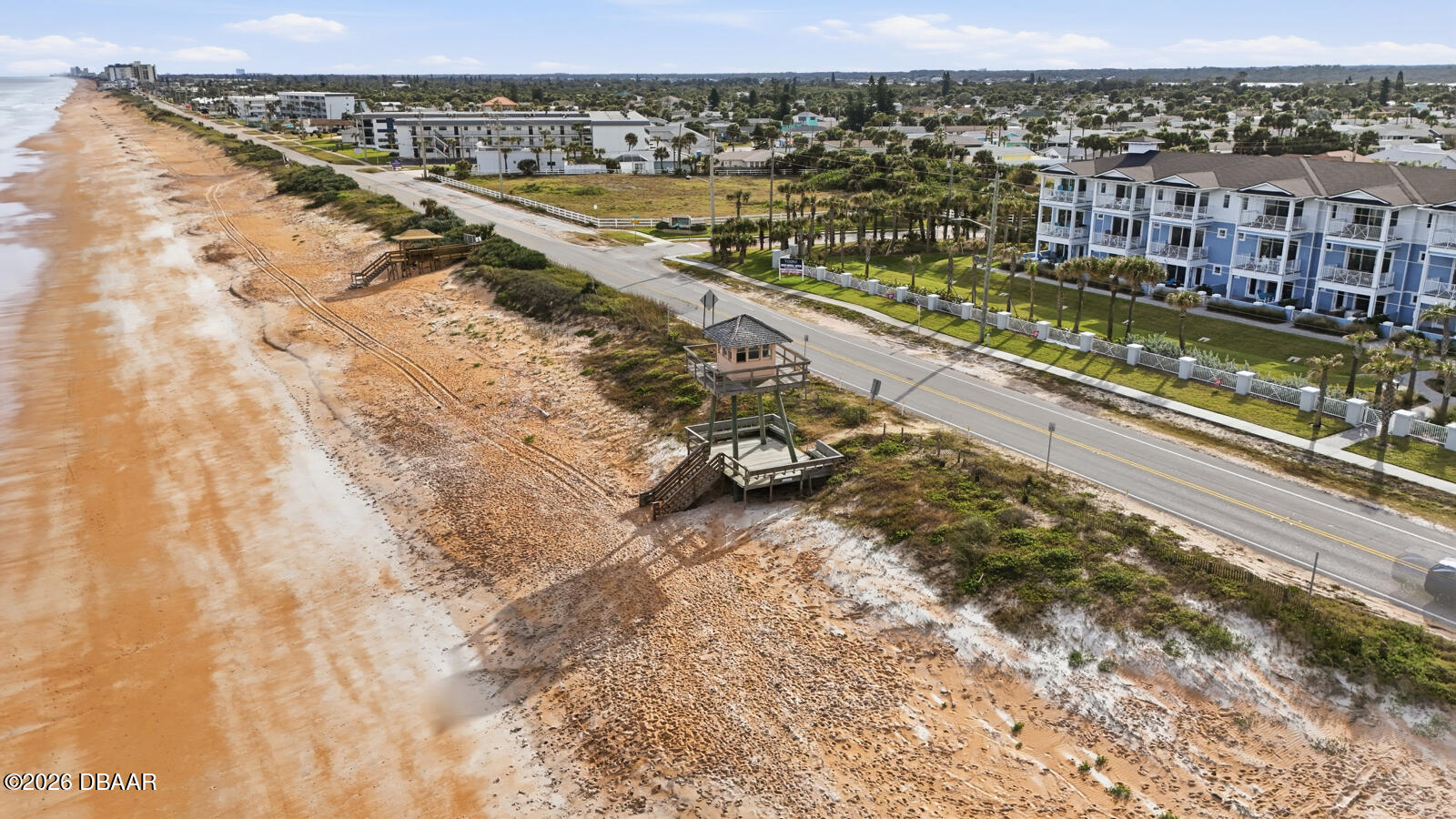 Ormond Beach, Florida, 32176, United States, 3 Bedrooms Bedrooms, ,3 BathroomsBathrooms,Residential,Active,2007065