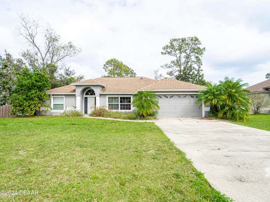 1576 NAPLES CIR, DELTONA, FL 32738 - Image 1