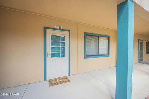 99 BROAD RIVER PL APT 3103, WELAKA, FL 32193, photo 4 of 55