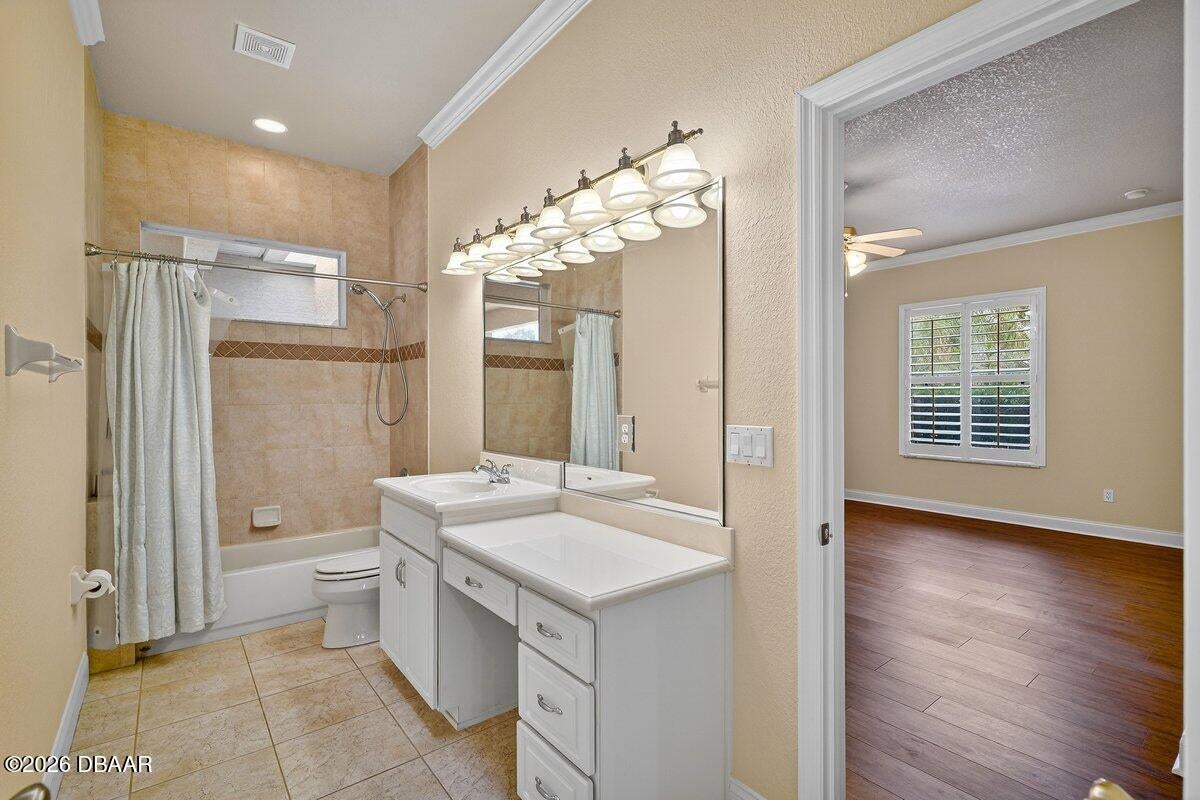 Port Orange, Florida, 32127, United States, 7 Bedrooms Bedrooms, ,5 BathroomsBathrooms,Residential,Active,2006863