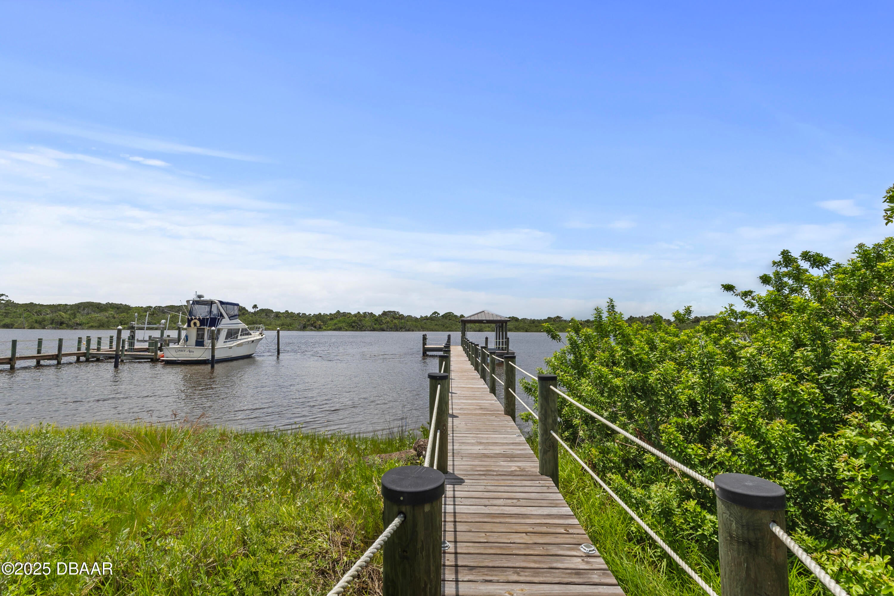Ormond Beach, Florida, 32176, United States, 4 Bedrooms Bedrooms, ,4 BathroomsBathrooms,Residential,Active,1914819