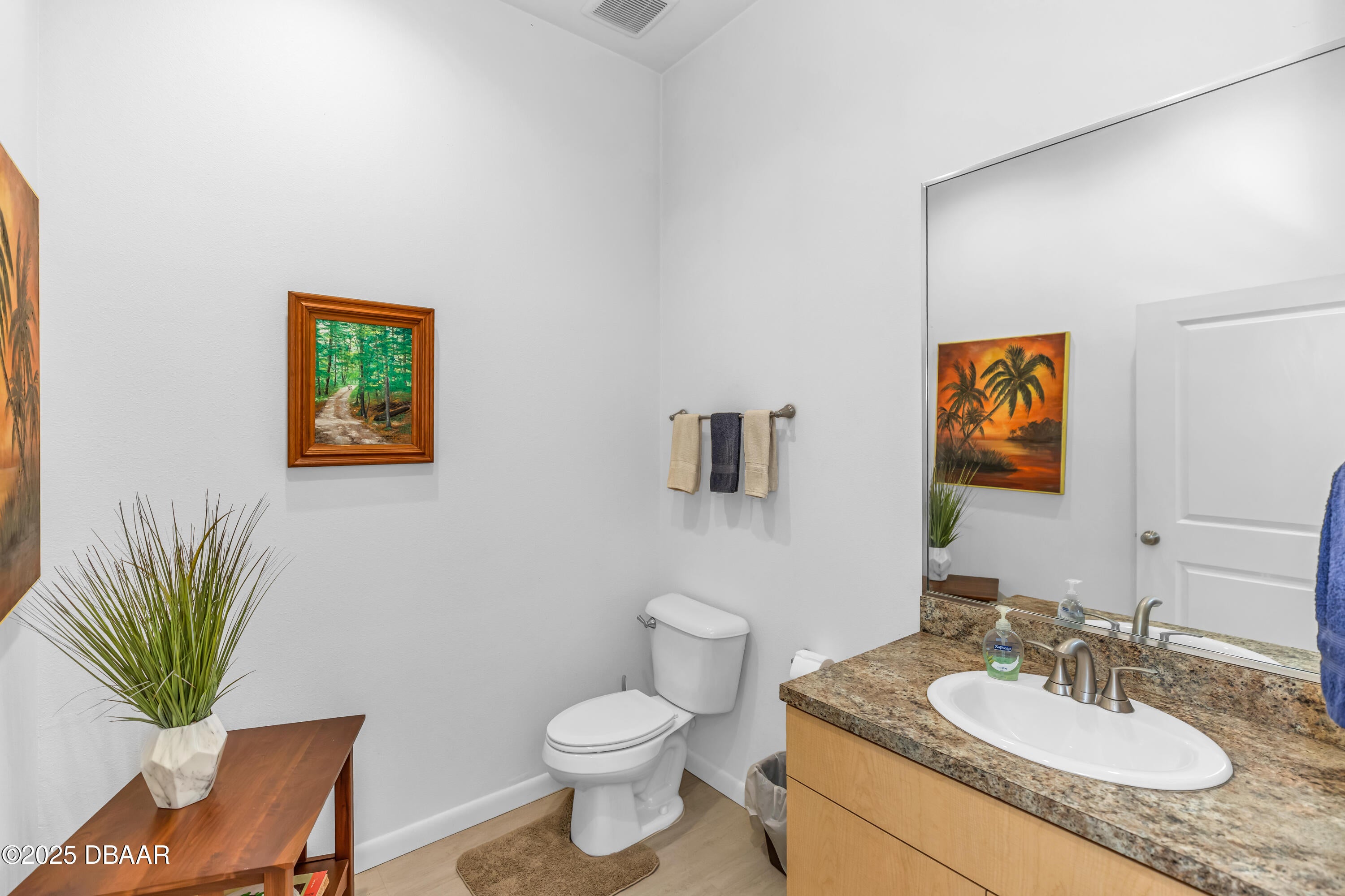 Crystal River, Florida, 34428, United States, 6 Bedrooms Bedrooms, ,5 BathroomsBathrooms,Residential,Active,1942404