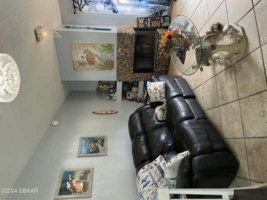 1505 HERITAGE LN, DAYTONA BEACH, FL 32117 - Image 1