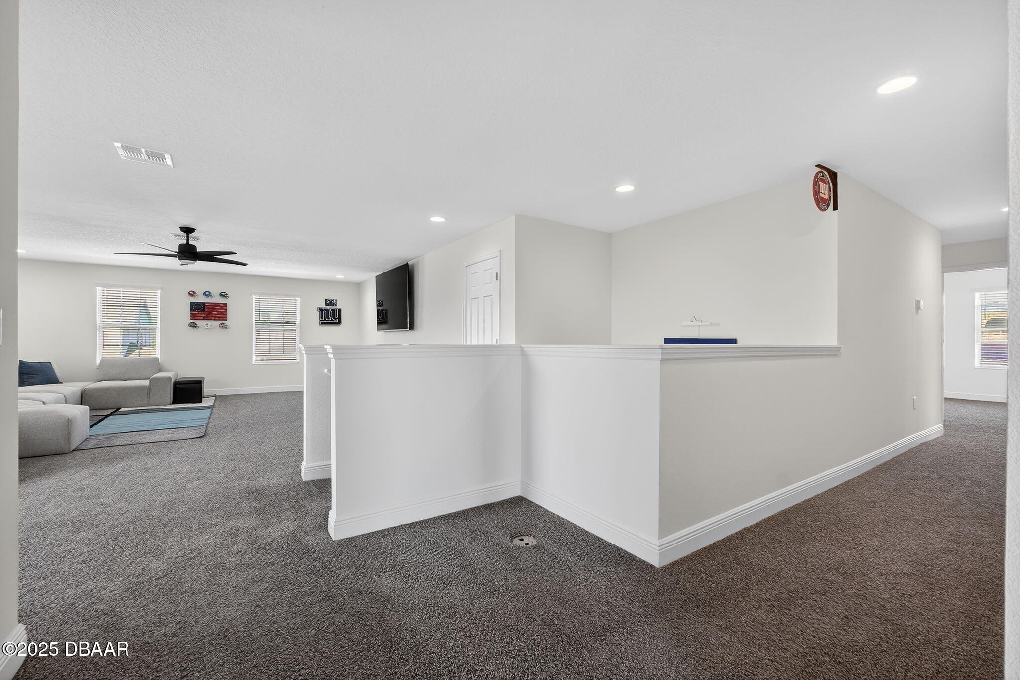 Mount Dora, Florida, 32757, United States, 7 Bedrooms Bedrooms, ,6 BathroomsBathrooms,Residential,Active,2007657