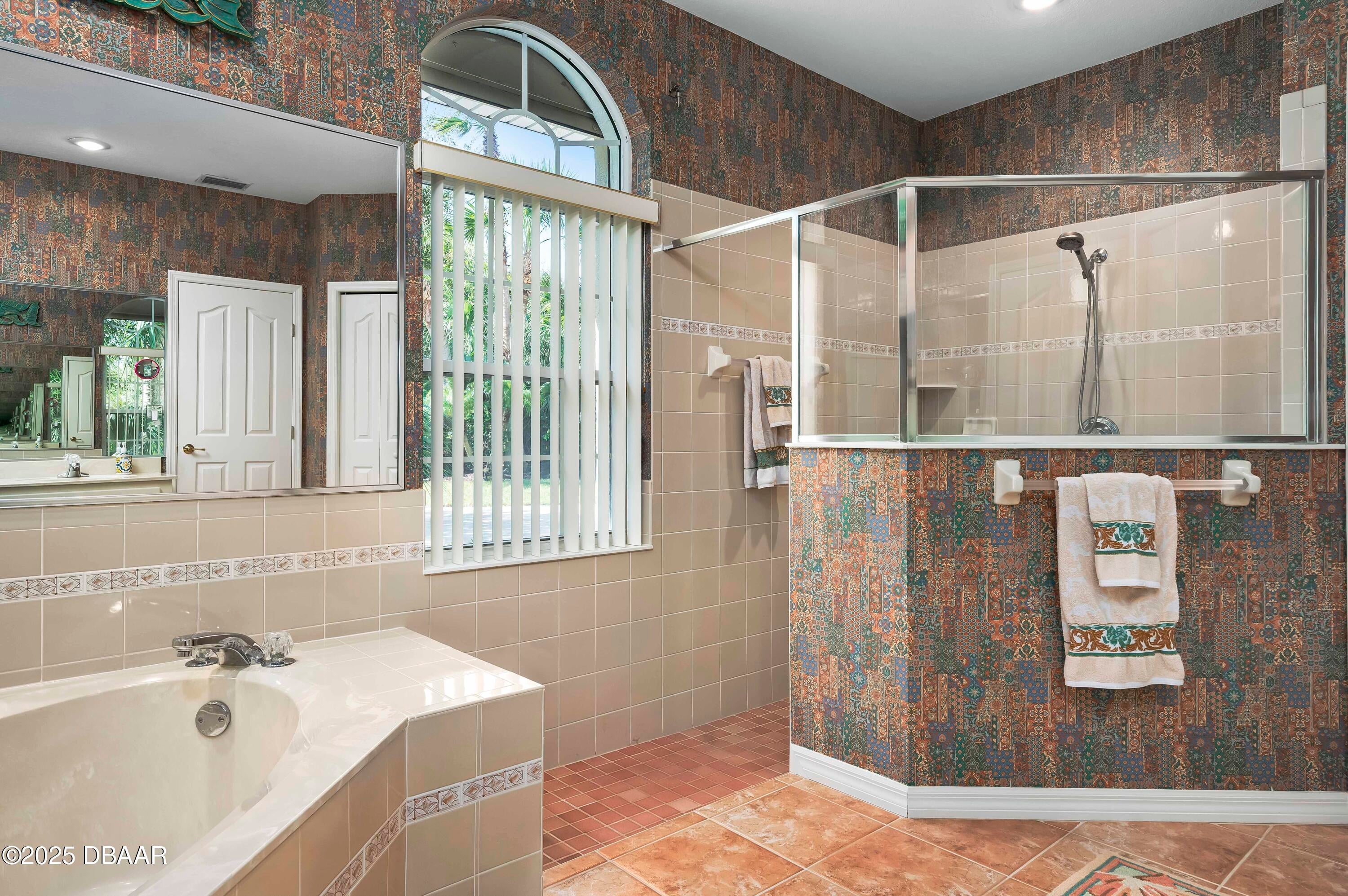 Ponce Inlet, Florida, 32127, United States, 4 Bedrooms Bedrooms, ,3 BathroomsBathrooms,Residential,Active,1967109