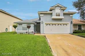 3624 LIVE OAK HOLLOW DR, ORANGE PARK, FL 32065 - Image 1