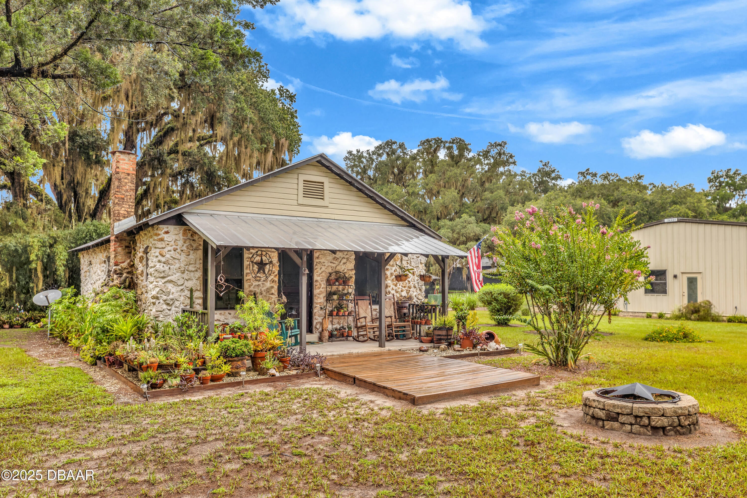 Crystal River, Florida, 34428, United States, 6 Bedrooms Bedrooms, ,5 BathroomsBathrooms,Residential,Active,1942404