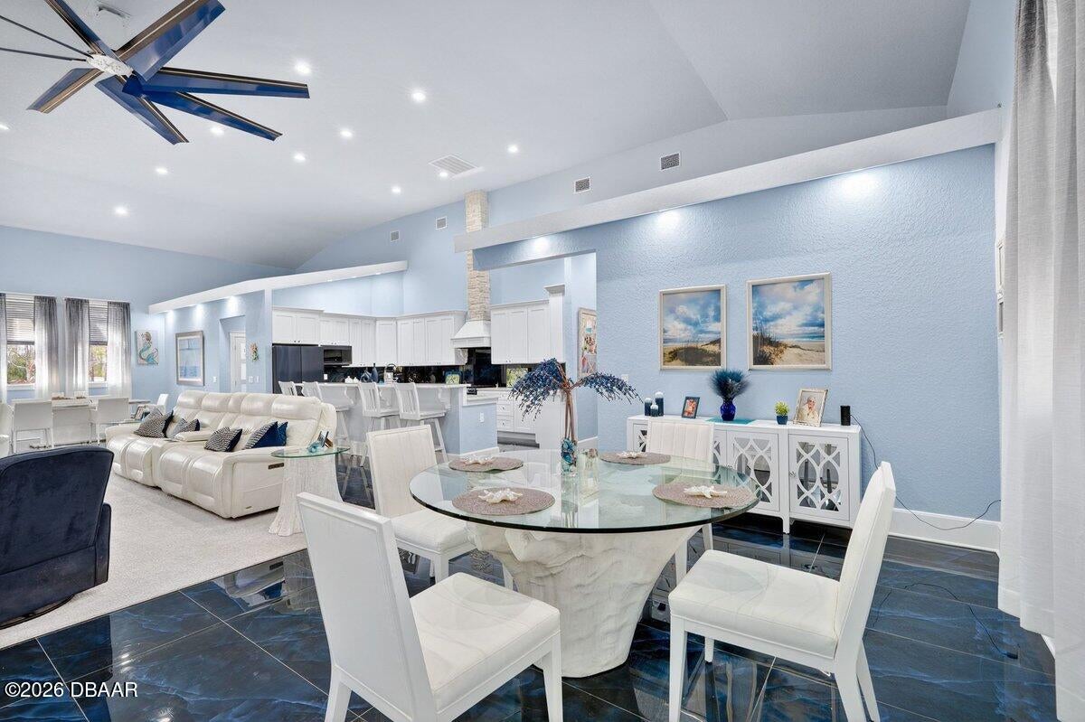 Ormond Beach, Florida, 32174, United States, 3 Bedrooms Bedrooms, ,3 BathroomsBathrooms,Residential,Active,2017890