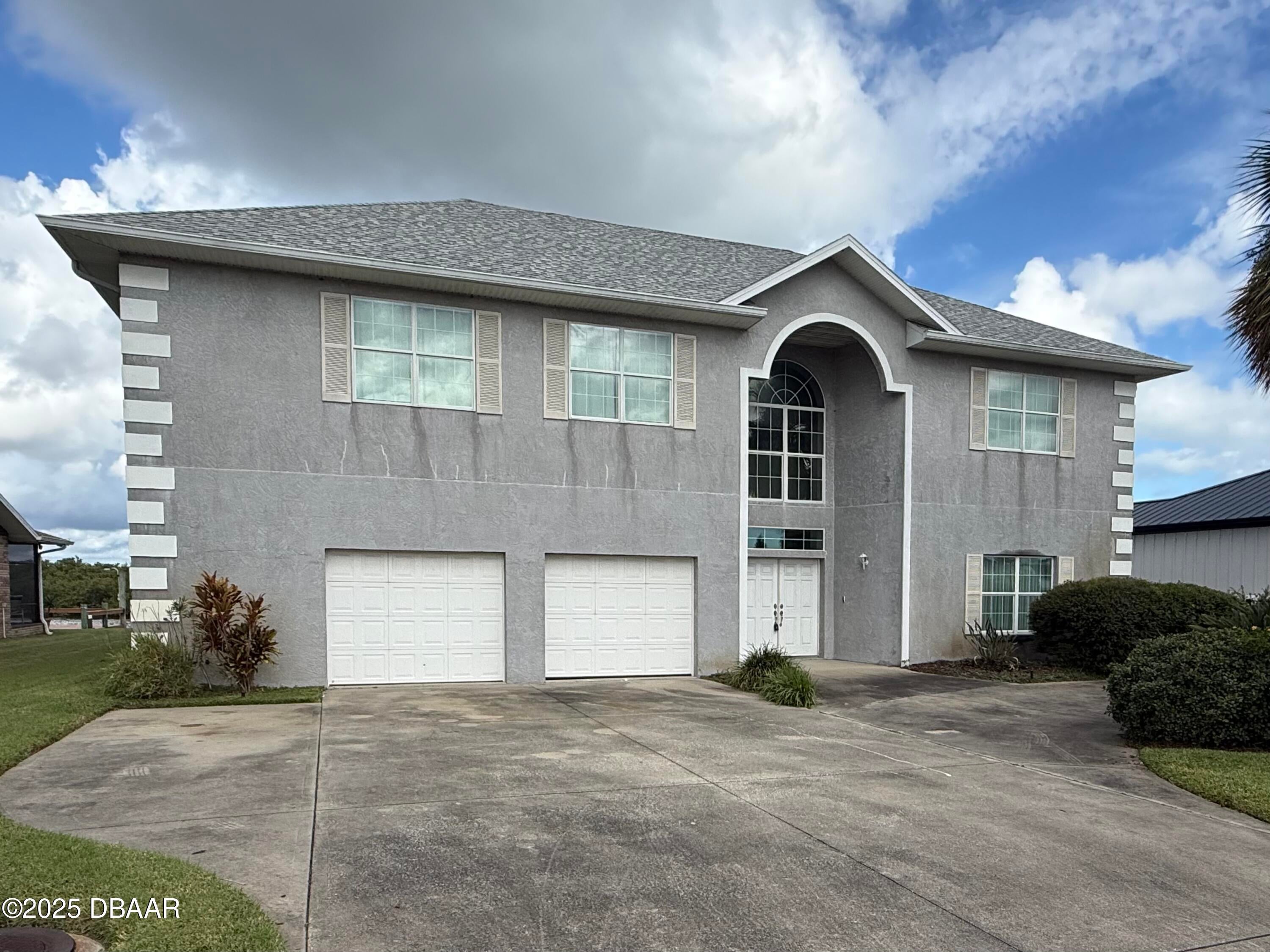 Ponce Inlet, Florida, 32127, United States, 3 Bedrooms Bedrooms, ,4 BathroomsBathrooms,Residential,Active,1971809