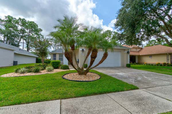 249 GLENBRIAR CIR, DAYTONA BEACH, FL 32114 - Image 1