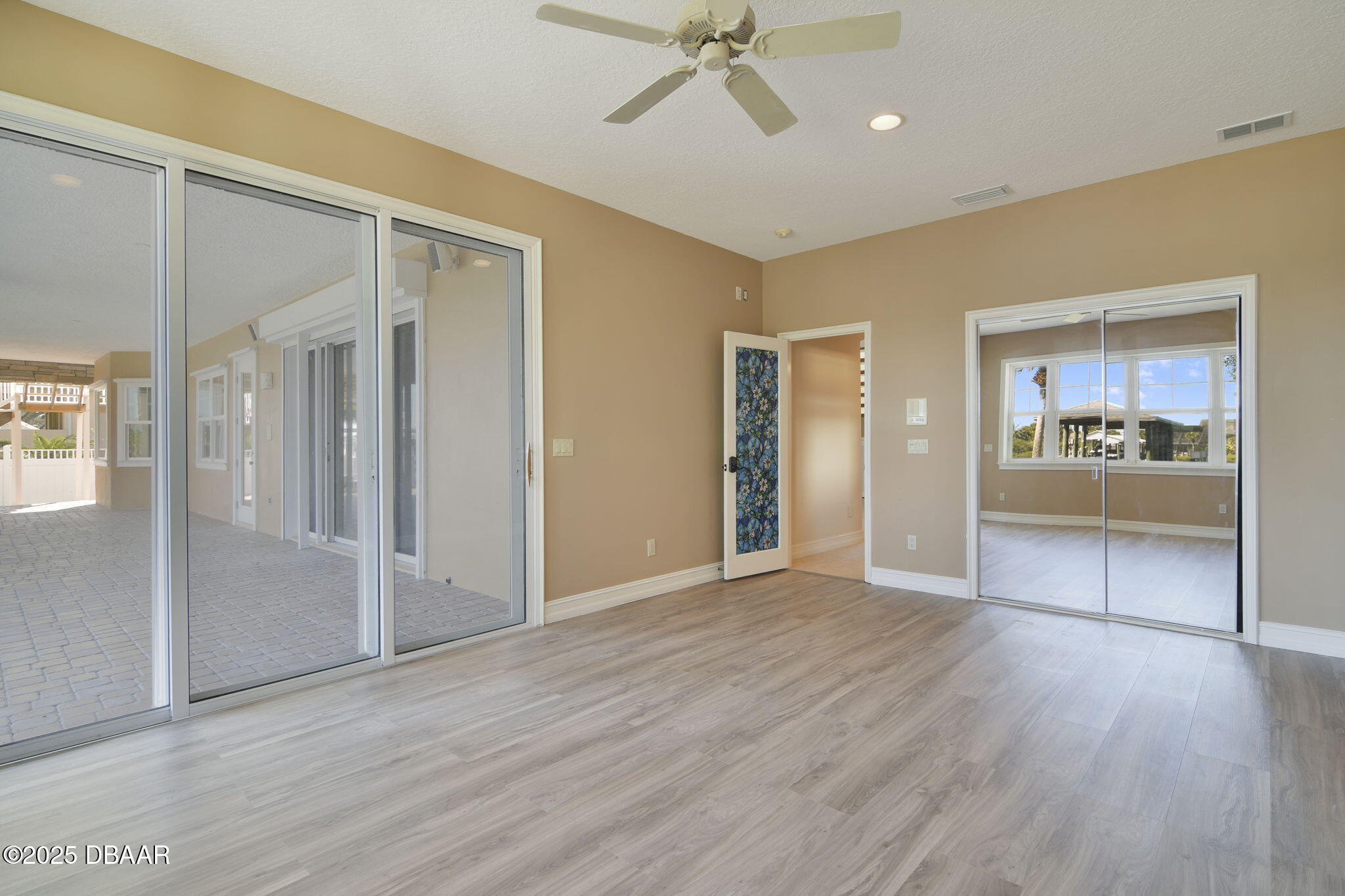 Flagler Beach, Florida, 32136, United States, 6 Bedrooms Bedrooms, ,6 BathroomsBathrooms,Residential,Active,1987238