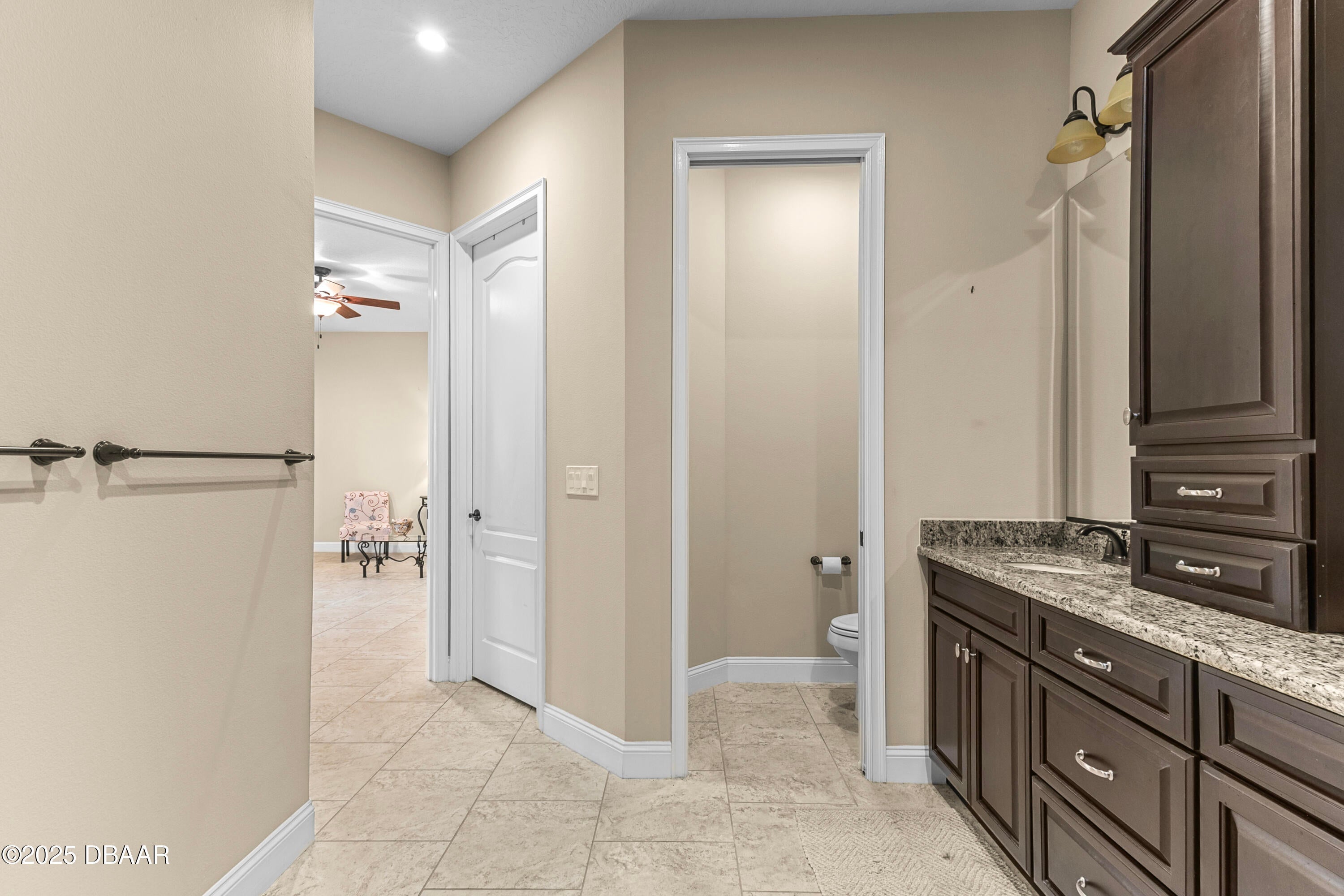 Ormond Beach, Florida, 32176, United States, 4 Bedrooms Bedrooms, ,4 BathroomsBathrooms,Residential,Active,1914819