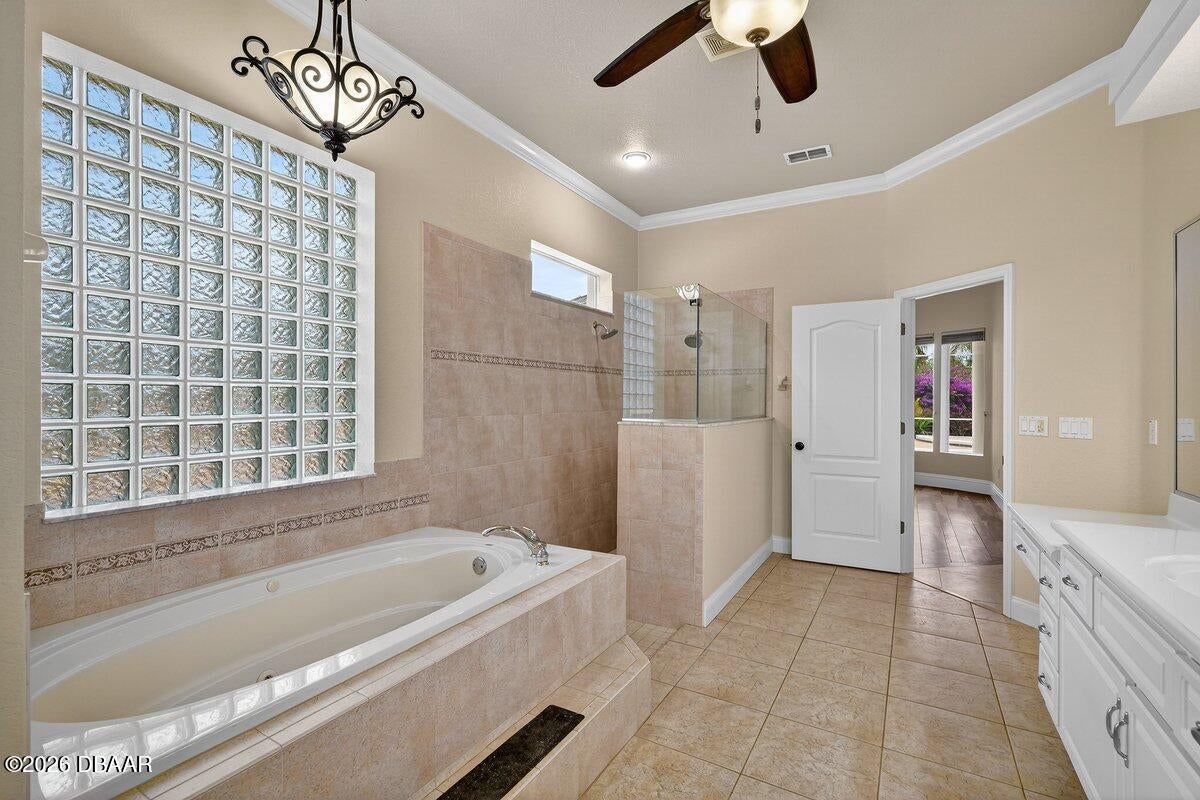 Port Orange, Florida, 32127, United States, 7 Bedrooms Bedrooms, ,5 BathroomsBathrooms,Residential,Active,2006863