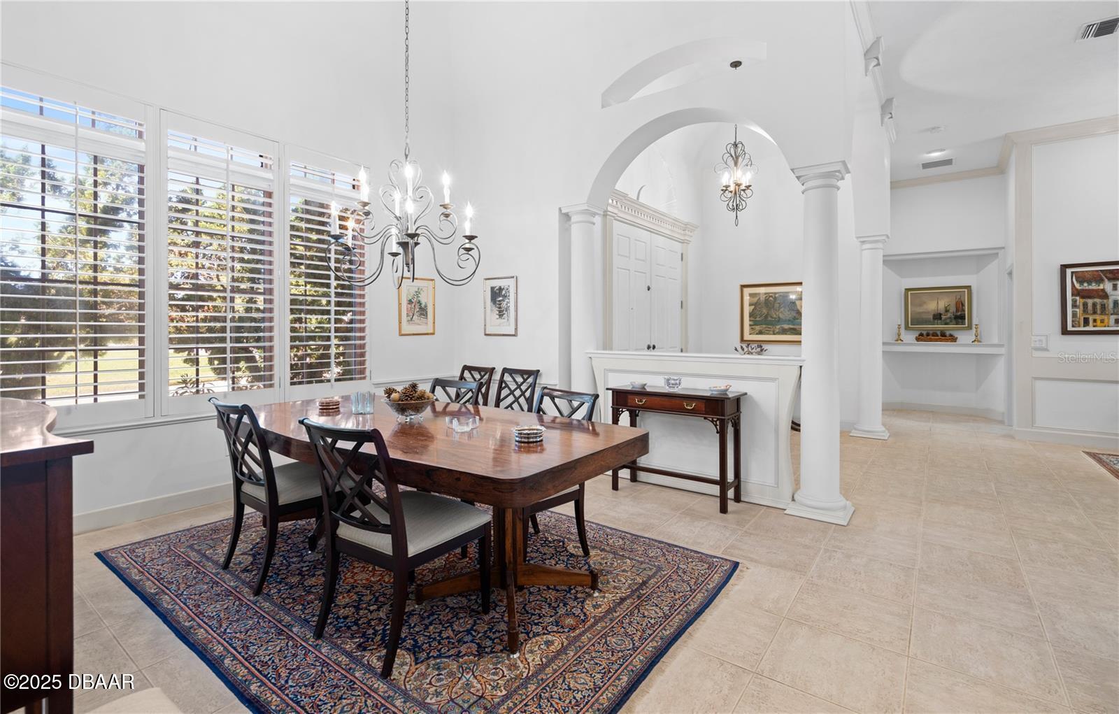 Palm Coast, Florida, 32137, United States, 3 Bedrooms Bedrooms, ,3 BathroomsBathrooms,Residential,Active,1876652