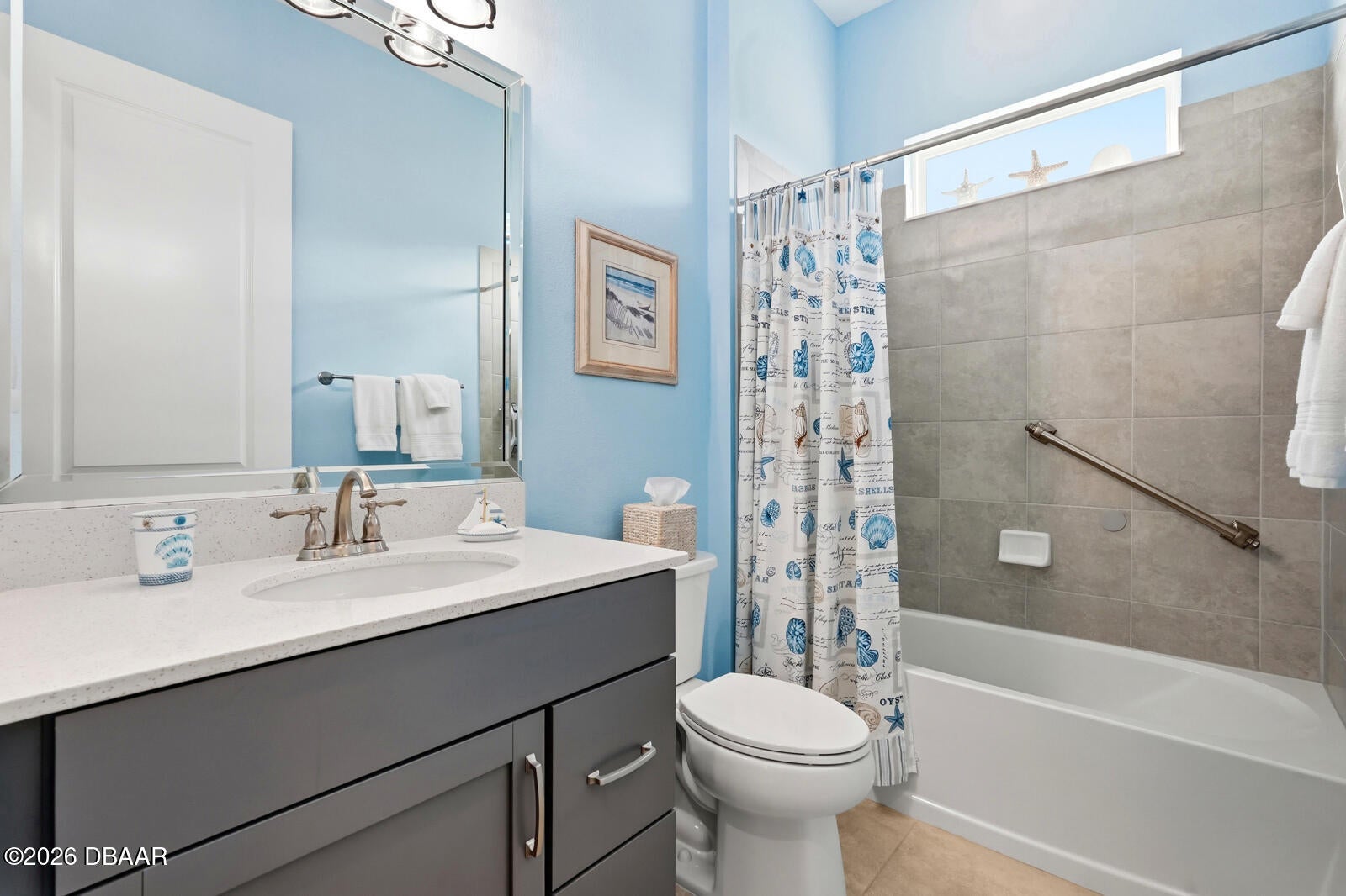 Ormond Beach, Florida, 32176, United States, 3 Bedrooms Bedrooms, ,3 BathroomsBathrooms,Residential,Active,2007065