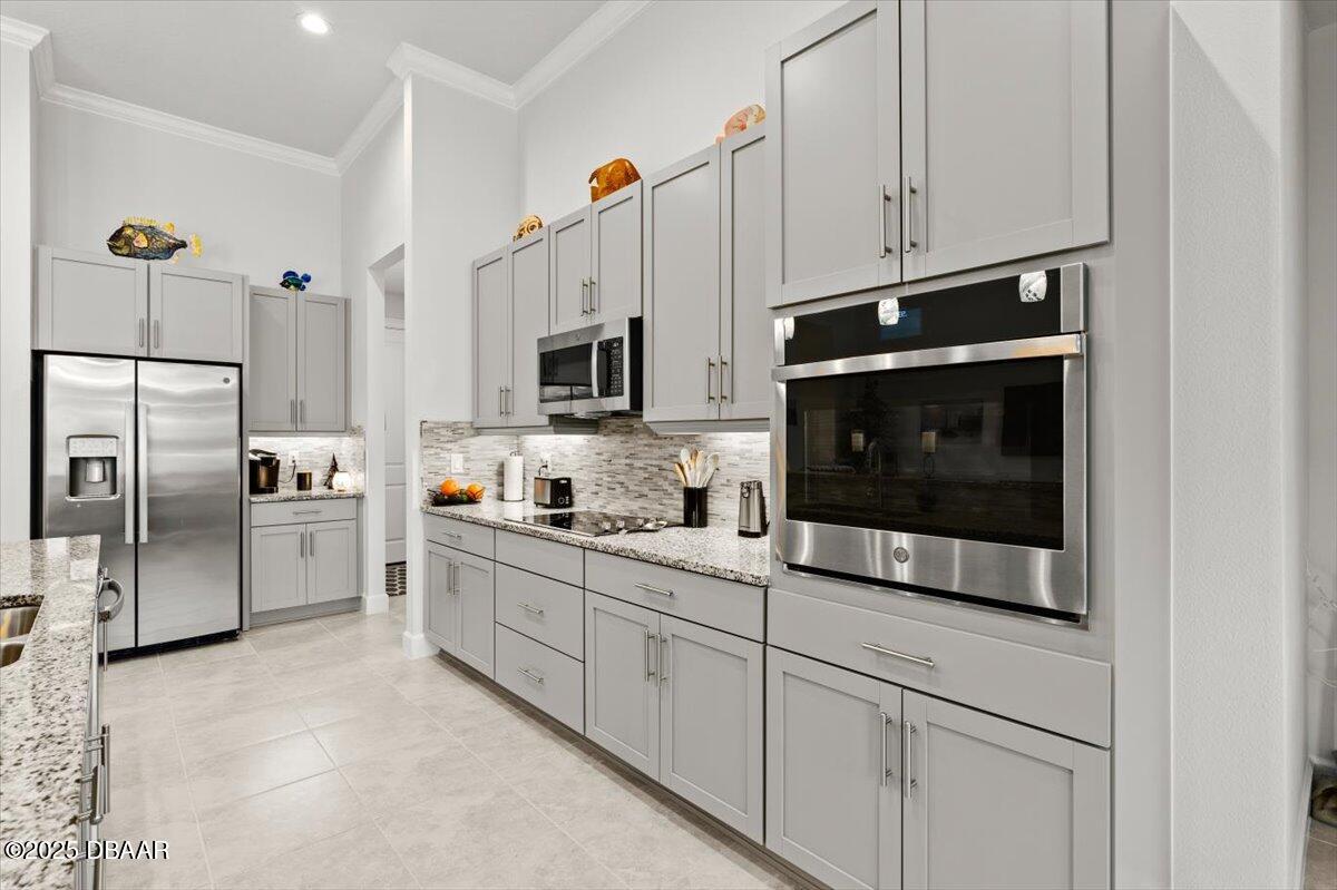 Port Orange, Florida, 32128, United States, 4 Bedrooms Bedrooms, ,3 BathroomsBathrooms,Residential,Active,1894589
