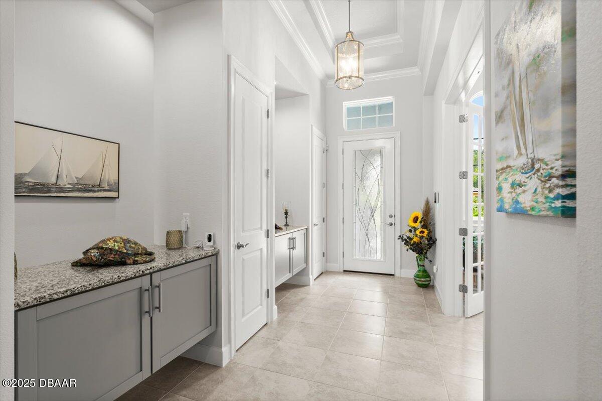 Port Orange, Florida, 32128, United States, 4 Bedrooms Bedrooms, ,3 BathroomsBathrooms,Residential,Active,1894589