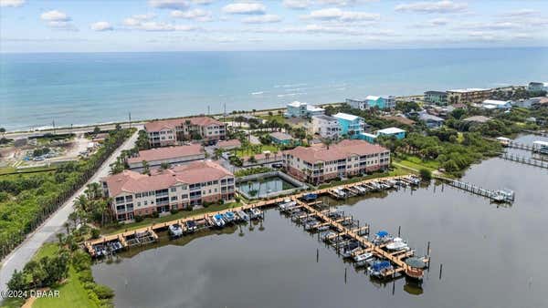 200 MARINA BAY DR UNIT 206, FLAGLER BEACH, FL 32136 - Image 1