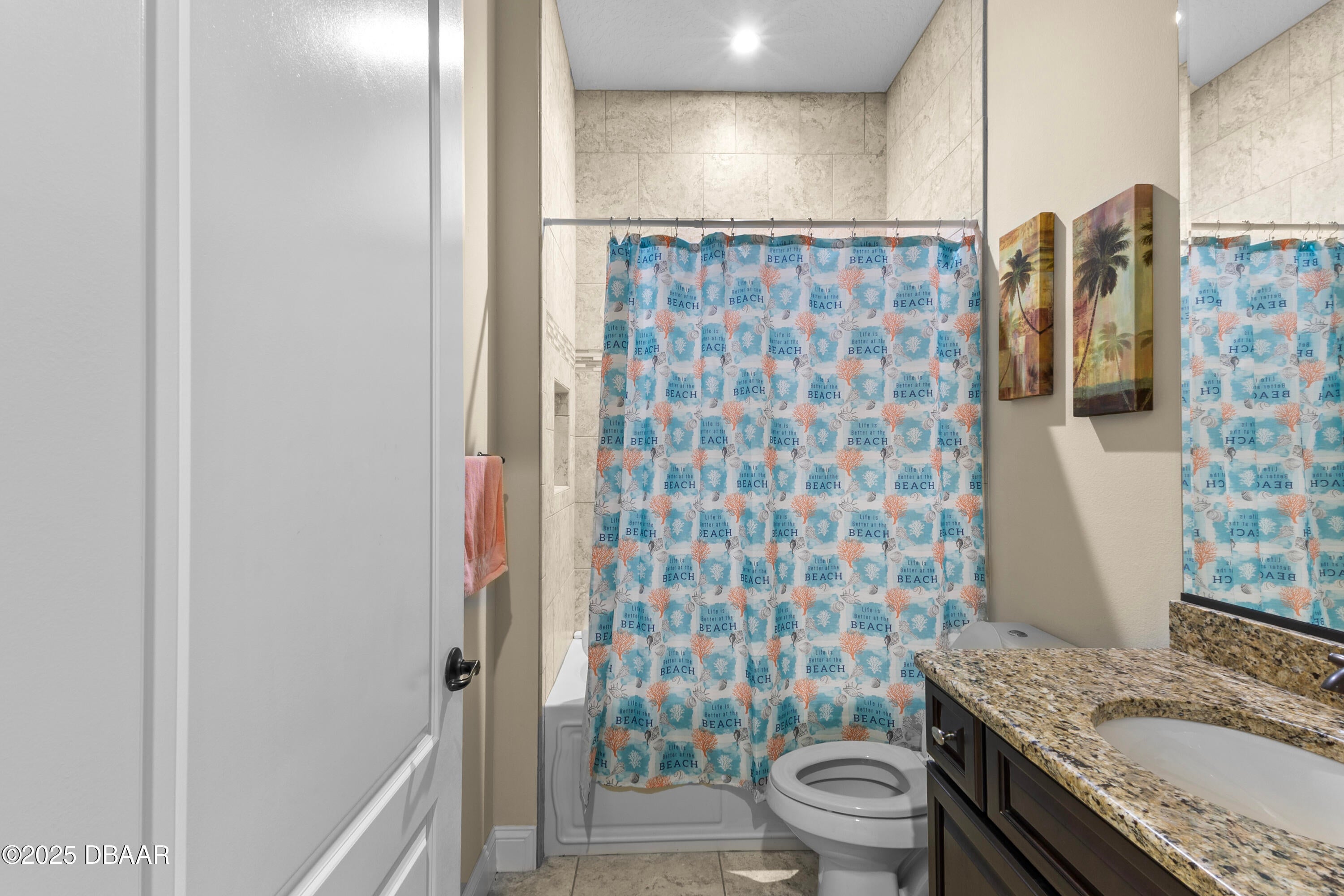 Ormond Beach, Florida, 32176, United States, 4 Bedrooms Bedrooms, ,4 BathroomsBathrooms,Residential,Active,1914819