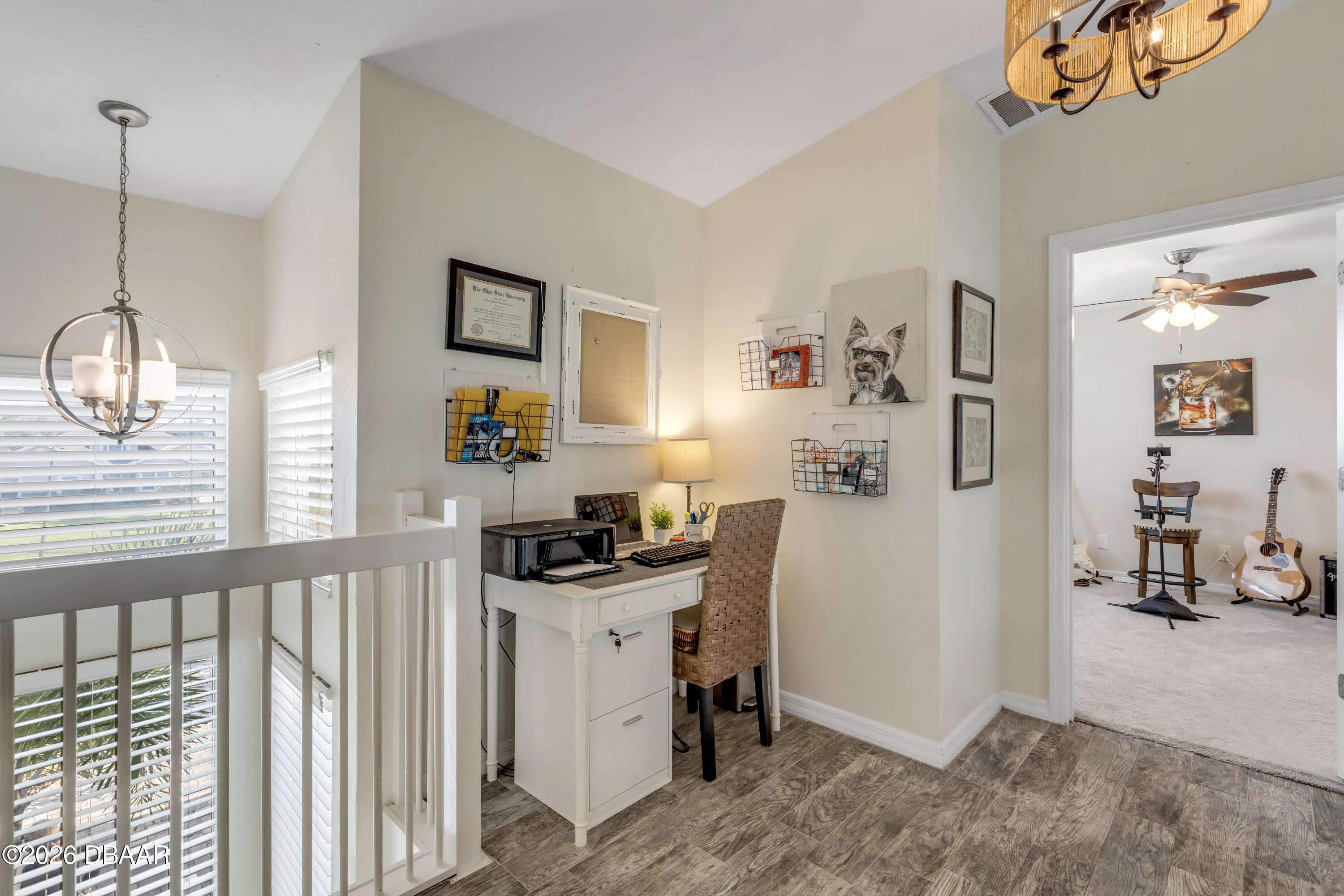 New Smyrna Beach, Florida, 32169, United States, 4 Bedrooms Bedrooms, ,5 BathroomsBathrooms,Residential,Active,2008327