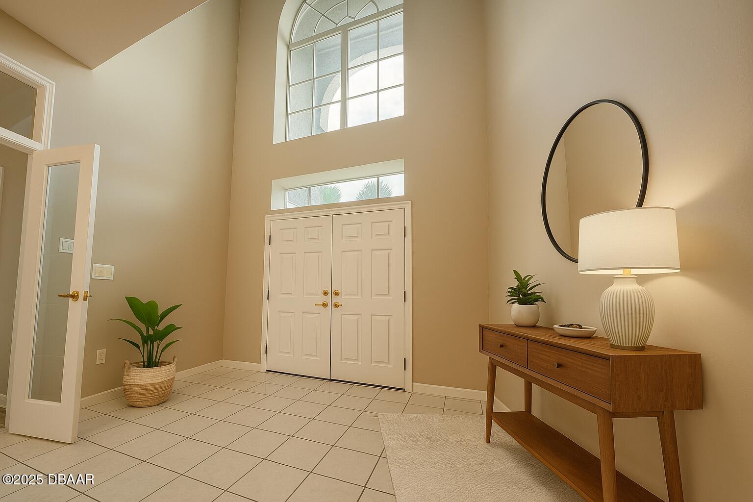 Ponce Inlet, Florida, 32127, United States, 3 Bedrooms Bedrooms, ,4 BathroomsBathrooms,Residential,Active,1971809